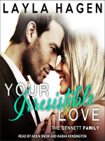 Your_Irresistible_Love